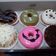 Cooksnap dari Nina Rez untuk resep Donat Kentang Empuk dan Lembut