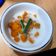Cooksnap dari Olive Via untuk resep Singkong Thai