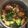 El cooksnap de olga luna cuando hizo Pollo, papa y vegetales para almuerzo de bebé o adulto muy sano.