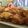 El cooksnap de Juanjo Jareño cuando hizo Albóndigas de bacalao con piñones.