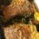 Cooksnap dari Renny Dese untuk resep Ikan Bumbu Betutu