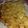 El cooksnap de Viviana Barreiro cuando hizo Sopa paraguaya fácil.
