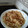 El cooksnap de Ruth Rodriguez cuando hizo Arroz basmati con verduras (Thermomix).