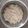 El cooksnap de Fatimilla cuando hizo Arroz blanco rápido y fácil 🍚.