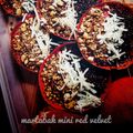Cooksnap dari Ikasoerya untuk resep Martabak Bangka
