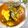 Cooksnap Anur Musa semasa beliau membuat Asam Rebus Nenas Ikan Parang.
