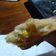 La cooksnap de Mel Lanaro cuando cocinó Empanadas de humita 🌽