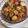 Cooksnap dari Rini Cahyani untuk resep Tofu udang saos mentega