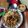 Runu Chowdhury's cooksnap of when they made অল্প তেলে কলকাতা স্টাইলে চিকেন বিরিয়ানি (kolkata style chicken biryani recipe in Bengali).