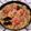 El cooksnap de Elena cuando hizo Arroz al horno.