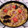 El cooksnap de Elena cuando hizo Arroz al horno.