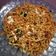 Cooksnap dari Sisca Aryani untuk resep Ide bekal suami. (Mie goreng bakso burung dara)