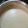El cooksnap de guadalupe cuando hizo Salsa bechamel casera.