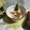 Cooksnap dari Alifah Lestari untuk resep Bubur Kimpul