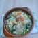 Cooksnap dari Nur Ikasari untuk resep Bihun Kuah Telur