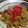 Cooksnap dari Wahyu Hendrawati untuk resep #Nasi goreng kambing