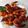 Cooksnap dari Dwi Antin Yudhi Hapsari untuk resep Udang bakar Madu