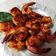 Cooksnap dari Dwi Antin Yudhi Hapsari untuk resep Udang bakar Madu