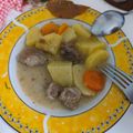 Cooksnap από Konstantinos Kalogeras στη συνταγή Μοσχαράκι λεμονάτο κατσαρόλας!!!