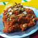 Pooja Sharma का कुकस्नैप जब उन्होंने गाजर का हलवा (Gajar ka halwa recipe in hindi) बनाया था।