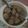 Cooksnap dari fi untuk resep Siomay ayam sambal kacang mantap