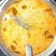 Anu Gupta का कुकस्नैप जब उन्होंने कढ़ी (kadhi recipe in Hindi) बनाया था।