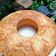 Cooksnap dari Santi untuk resep Cake Tape, so moist 👍🏻