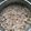彭士芳 的 芋頭糕 cooksnap