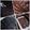 ImanAlJoaky's cooksnap of when they made Vickys Flourless Black Bean Brownies, GF DF EF SF NF.