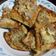 Cooksnap dari Bunda Rezvan untuk resep Pizza Teflon Roti + Telur