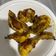 Cooksnap dari arnee CO untuk resep Ayam Bakar Padang