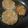 Mk Mahwish's cooksnap of when they made Chicken chapli kabab.