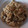 El cooksnap de David Barreno Serrano cuando hizo Risotto de setas.