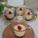 Cooksnap dari Idha Midayanthi untuk resep Puding Custard Caramel