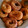 El cooksnap de Maria del Carmen Medina cuando hizo Rosquillas, receta nueva.