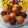 Cooksnap από 𝒳𝓇𝓊𝓈𝑜𝓊𝓁𝒶 𝒦𝑜𝓃𝓉𝑜𝓅𝑜𝓊𝓁𝑜𝓊 στη συνταγή Muffins σοκολατένια χωρίς μίξερ