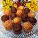 Cooksnap από 𝒳𝓇𝓊𝓈𝑜𝓊𝓁𝒶 𝒦𝑜𝓃𝓉𝑜𝓅𝑜𝓊𝓁𝑜𝓊 στη συνταγή Muffins σοκολατένια χωρίς μίξερ