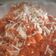 Noopur Alok Vaishnav's cooksnap of when they made ગાજર નો હલવો.(Carrot Halwa Recipe in Gujarati).