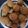 Hemaxi Patel's cooksnap of when they made ફલાફલ (Falafal Recipe In Gujarati).