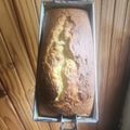 El cooksnap de Anto Cook cuando hizo Budín de yemas🤓.