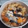 Cooksnap dari Martanita untuk resep Sop Kimlo