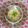 Laju Gehani's cooksnap of when they made Vegetable upma.