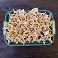 Cooksnap dari Windy Laongmanee untuk resep Batagor Kulit Pangsit