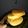 Cooksnap dari Anna Fitria Rahmat untuk resep Japanese Souffle Pancake