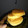 Cooksnap dari Anna Fitria Rahmat untuk resep Japanese Souffle Pancake