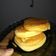 Cooksnap dari Anna Fitria Rahmat untuk resep Japanese Souffle Pancake