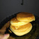 Cooksnap dari Anna Fitria Rahmat untuk resep Japanese Souffle Pancake