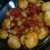Cooksnap dari rias prasetyo untuk resep Sambel Goreng Kentang Ati+ telur puyuh