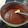 Cooksnap από Tsampika-Marietta Vazaiou στη συνταγή Νηστίσιμη μερέντα