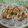 Cooksnap dari Rere Rekma untuk resep Takoyaki Sosis